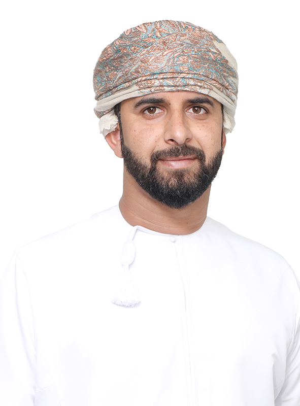 amjad-sharji