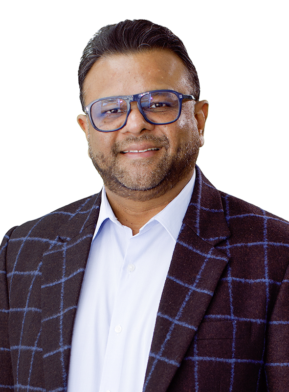 dinesh-aggarwal