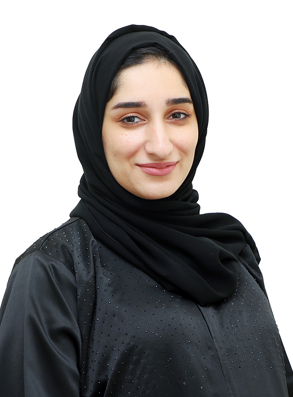 ms-lujaina-albalushi
