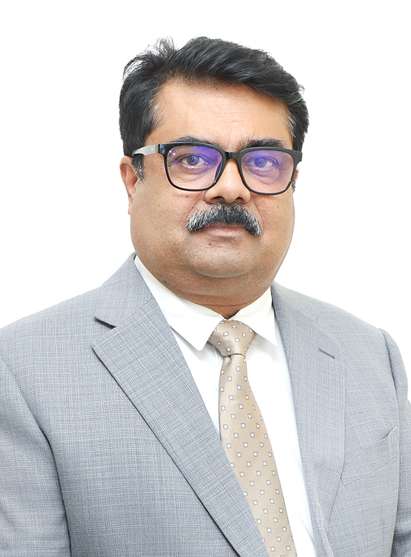 atmavireshwar-sthapak