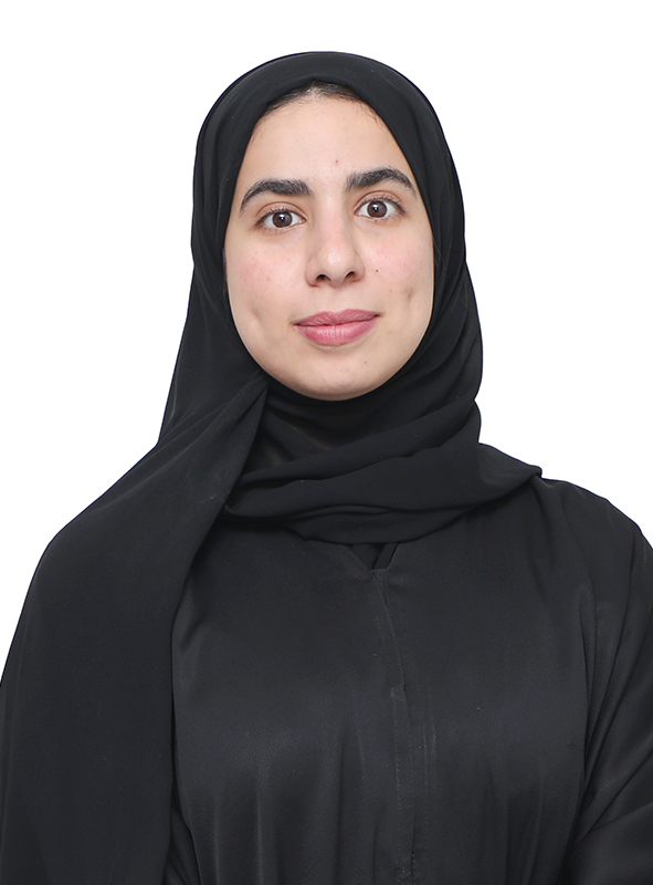 asila-alharthy