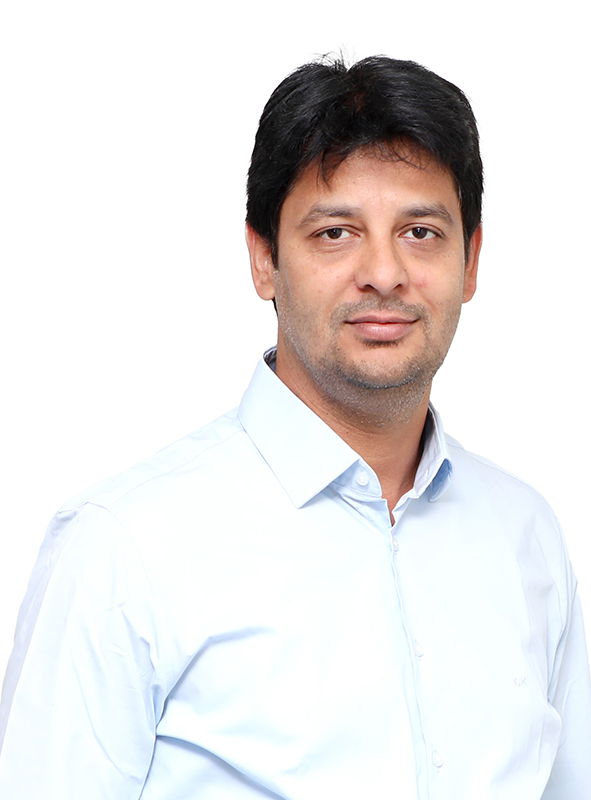 mohammad-khalid-qamar