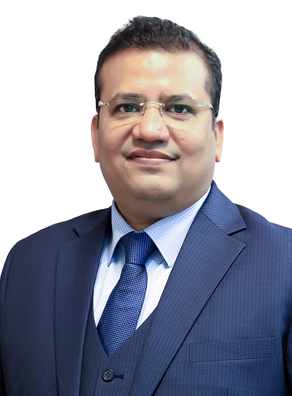 vikas-jain