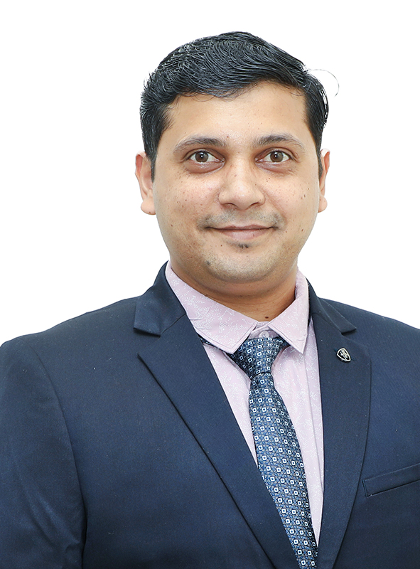 rajesh-gandhi