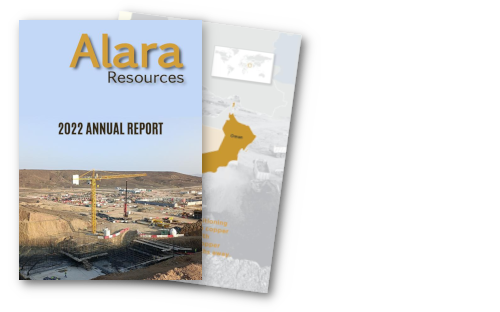 Annual Report